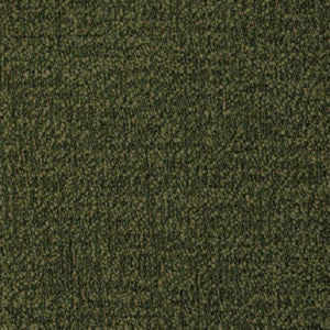 Prezzo Loden 333 by Norbar Designer Fabric