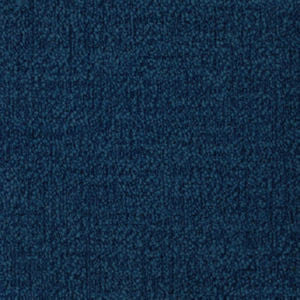 Prezzo Marine 432 by Norbar Designer Fabric