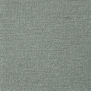 Prezzo Mist 409 by Norbar Designer Fabric