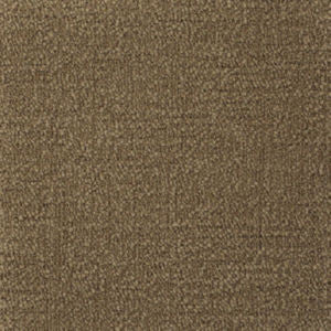 Prezzo Mushroom 212 by Norbar Designer Fabric