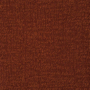 Prezzo Paprika 622 by Norbar Designer Fabric