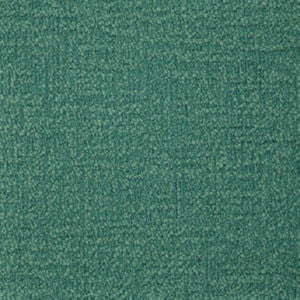 Prezzo Rain 477 by Norbar Designer Fabric