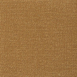 Prezzo Rattan 254 by Norbar Designer Fabric