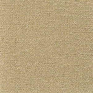 Prezzo Sand 213 by Norbar Designer Fabric