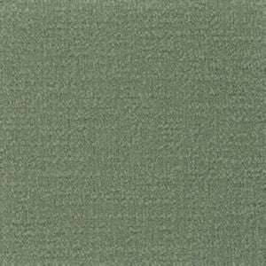 Prezzo Seaglass 314 by Norbar Designer Fabric PREZZO 100% POLYESTER INDIA 54 - Swanky Fabrics -