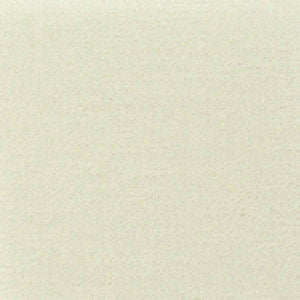 Prezzo Sesame 043 by Norbar Designer Fabric PREZZO 100% POLYESTER INDIA 54 - Swanky Fabrics -