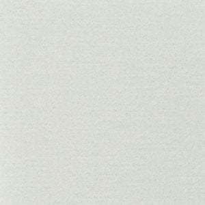 Prezzo Snow 002 by Norbar Designer Fabric PREZZO 100% POLYESTER INDIA 54 - Swanky Fabrics -