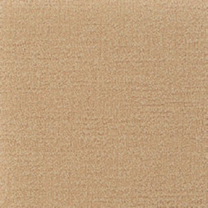 Prezzo Soft Petal 566 by Norbar Designer Fabric