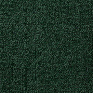 Prezzo Spruce 330 by Norbar Designer Fabric