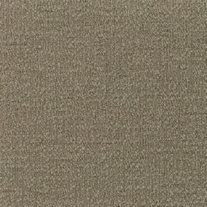 Prezzo Taupe 926 by Norbar Designer Fabric