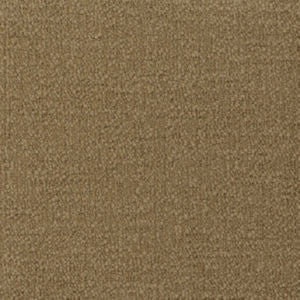 Prezzo Tussah 215 by Norbar Designer Fabric