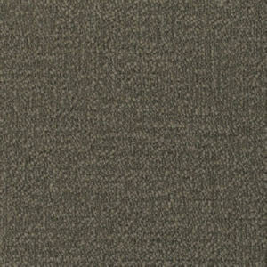 Prezzo Zinc 922 by Norbar Designer Fabric
