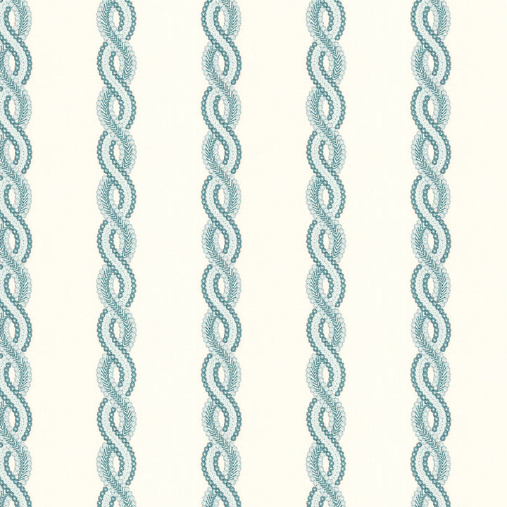 Priceless 2 Lake by Stout Designer Fabric COMFORTABLE LIVING SPRAY/OCEAN 73%COT 27%POL %REMB INDIA FLAME RETARDANT-U.F.A.C. CLASS 1 FLAME RETARDANT-N.F.P.A. 260A CLASS 1 CATB 117-2013 MARTINDALE WEAR TEST (8 000 CIRCULAR RUBS) Horizontal: 10.875 and Vertical: 4.625 54.37 in - Swanky Fabrics -