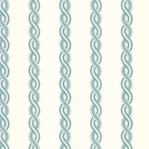 Priceless 2 Lake by Stout Designer Fabric