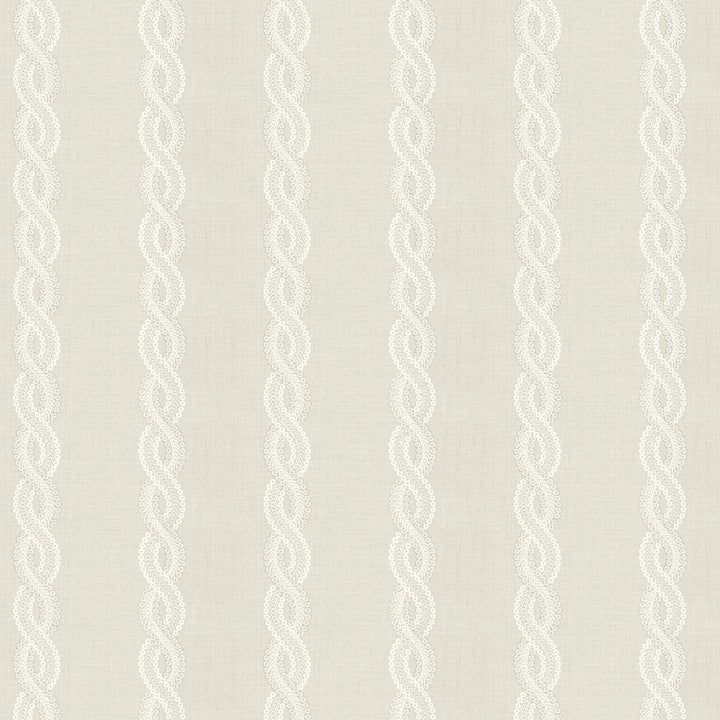 Priceless 3 Dusk by Stout Designer Fabric COMFORTABLE LIVING PLATINUM/SLATE 73%COT 27%POL %REMB INDIA FLAME RETARDANT-U.F.A.C. CLASS 1 FLAME RETARDANT-N.F.P.A. 260A CLASS 1 CATB 117-2013 MARTINDALE WEAR TEST (8 000 CIRCULAR RUBS) Horizontal: 10.875 and Vertical: 4.625 54.37 in - Swanky Fabrics -