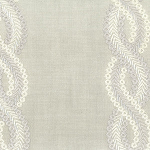 Priceless 3 Dusk by Stout Designer Fabric