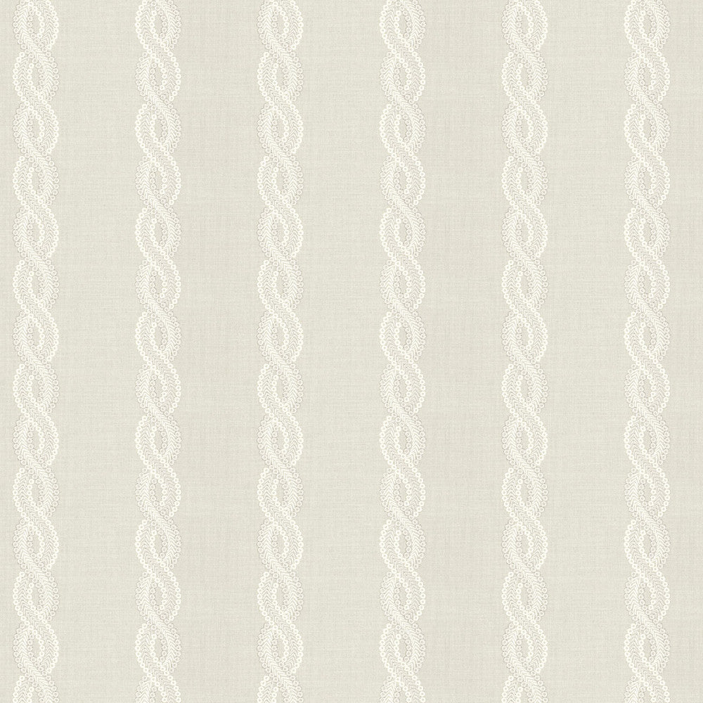 Priceless 3 Dusk by Stout Fabric Stout Fabric Priceless 3 DuskFabric COMFORTABLE LIVING PLATINUM/SLATE INDIA </p><p>Repeat: H: 10.875, V: 4.625 54.37 in - Fabric Carolina -