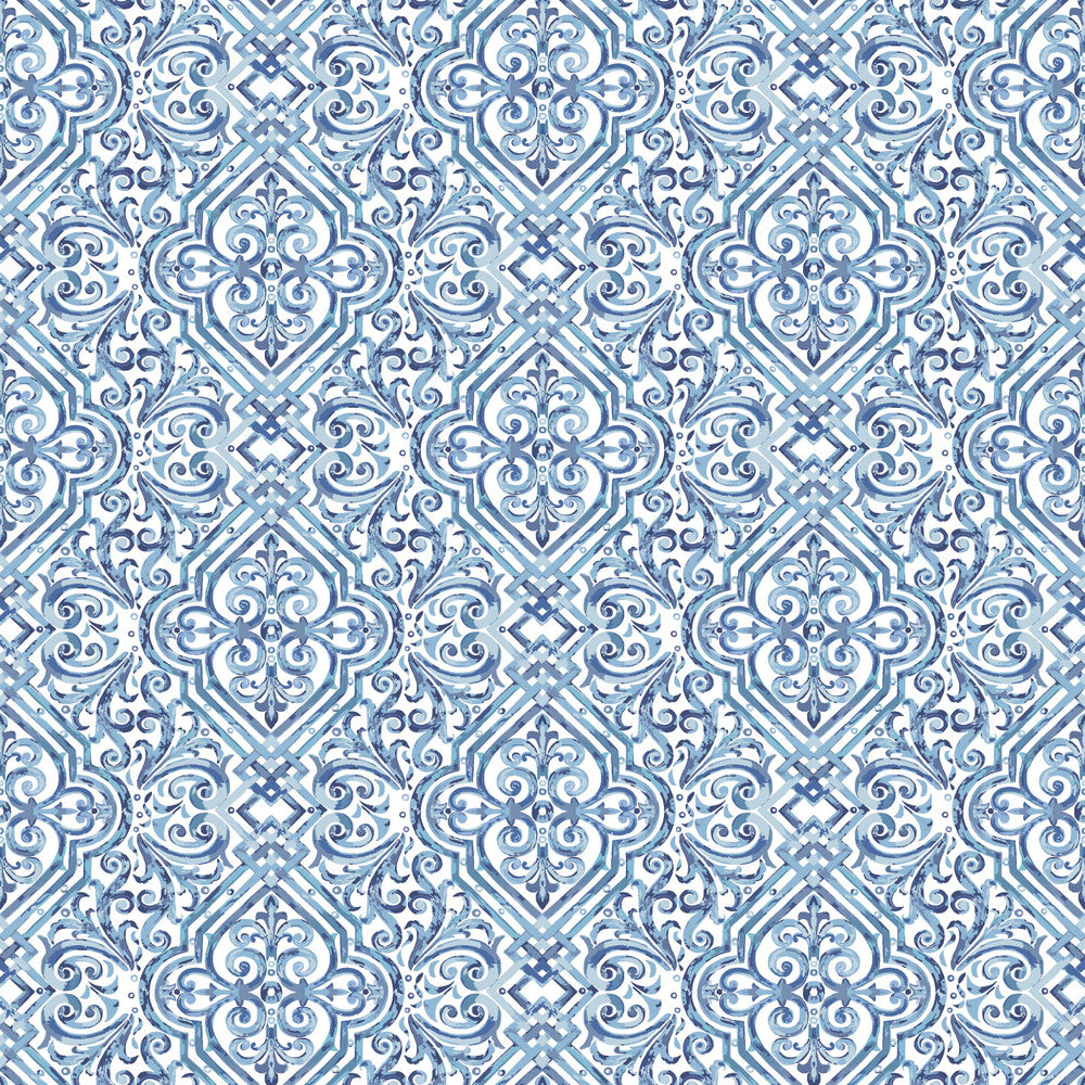 Pride 1 Lake by Aoc Designer Fabric THE ART OF COLOR OASIS 85%COT 15%LIN USA FLAME RETARDANT-U.F.A.C. CLASS 1 FLAME RETARDANT-N.F.P.A. 260A CLASS 1 CATB 117-2013 WYZENBEEK 9 000 DOUBLE RUB WEAR TEST (MEDIUM DUTY) Horizontal: 6.750 and Vertical: 9.000 55 in - Swanky Fabrics -