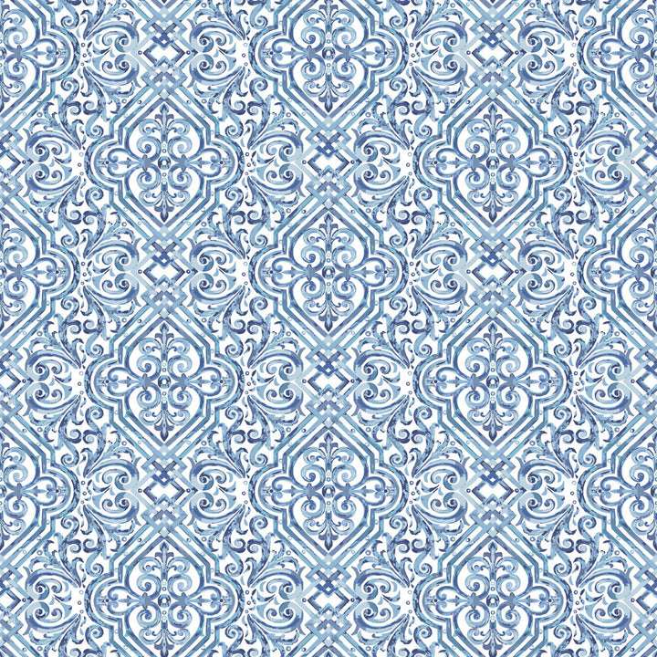Pride 1 Lake by Aoc Fabric Aoc Fabric Pride 1 LakeFabric THE ART OF COLOR OASIS 85%COT 15%LIN USA </p><p>Repeat: H: 6.750, V: 9.000 55 in - Fabric Carolina -