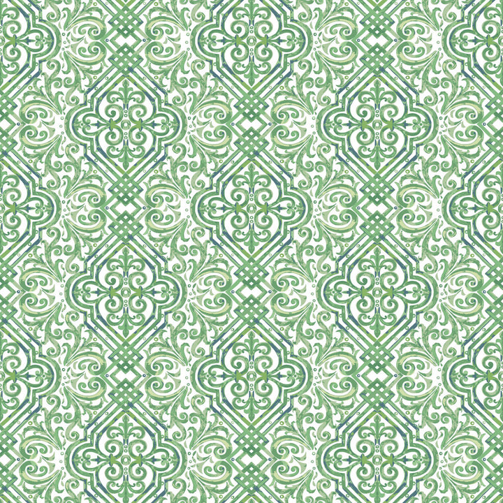 Pride 2 Fern by Aoc Fabric Aoc Fabric Pride 2 FernFabric THE ART OF COLOR OASIS 85%COT 15%LIN USA </p><p>Repeat: H: 6.750, V: 9.000 55 in - Fabric Carolina -