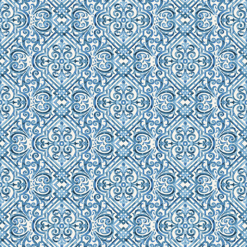 Pride 3 Sky by Aoc Designer Fabric THE ART OF COLOR OASIS 85%COT 15%LIN USA FLAME RETARDANT-U.F.A.C. CLASS 1 FLAME RETARDANT-N.F.P.A. 260A CLASS 1 CATB 117-2013 WYZENBEEK 9 000 DOUBLE RUB WEAR TEST (MEDIUM DUTY) Horizontal: 6.750 and Vertical: 9.000 55 in - Swanky Fabrics -