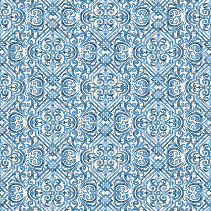Pride 3 Sky by Aoc Designer Fabric THE ART OF COLOR OASIS 85%COT 15%LIN USA FLAME RETARDANT-U.F.A.C. CLASS 1 FLAME RETARDANT-N.F.P.A. 260A CLASS 1 CATB 117-2013 WYZENBEEK 9 000 DOUBLE RUB WEAR TEST (MEDIUM DUTY) Horizontal: 6.750 and Vertical: 9.000 55 in - Swanky Fabrics -