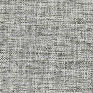 Pride Ash by Norbar Designer Fabric