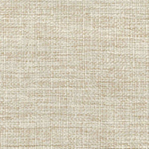 Pride Cream by Norbar Designer Fabric