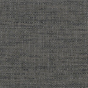 Pride Iron by Norbar Designer Fabric