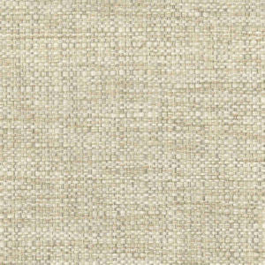 Pride Linen by Norbar Designer Fabric