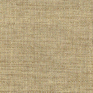Pride Straw by Norbar Designer Fabric