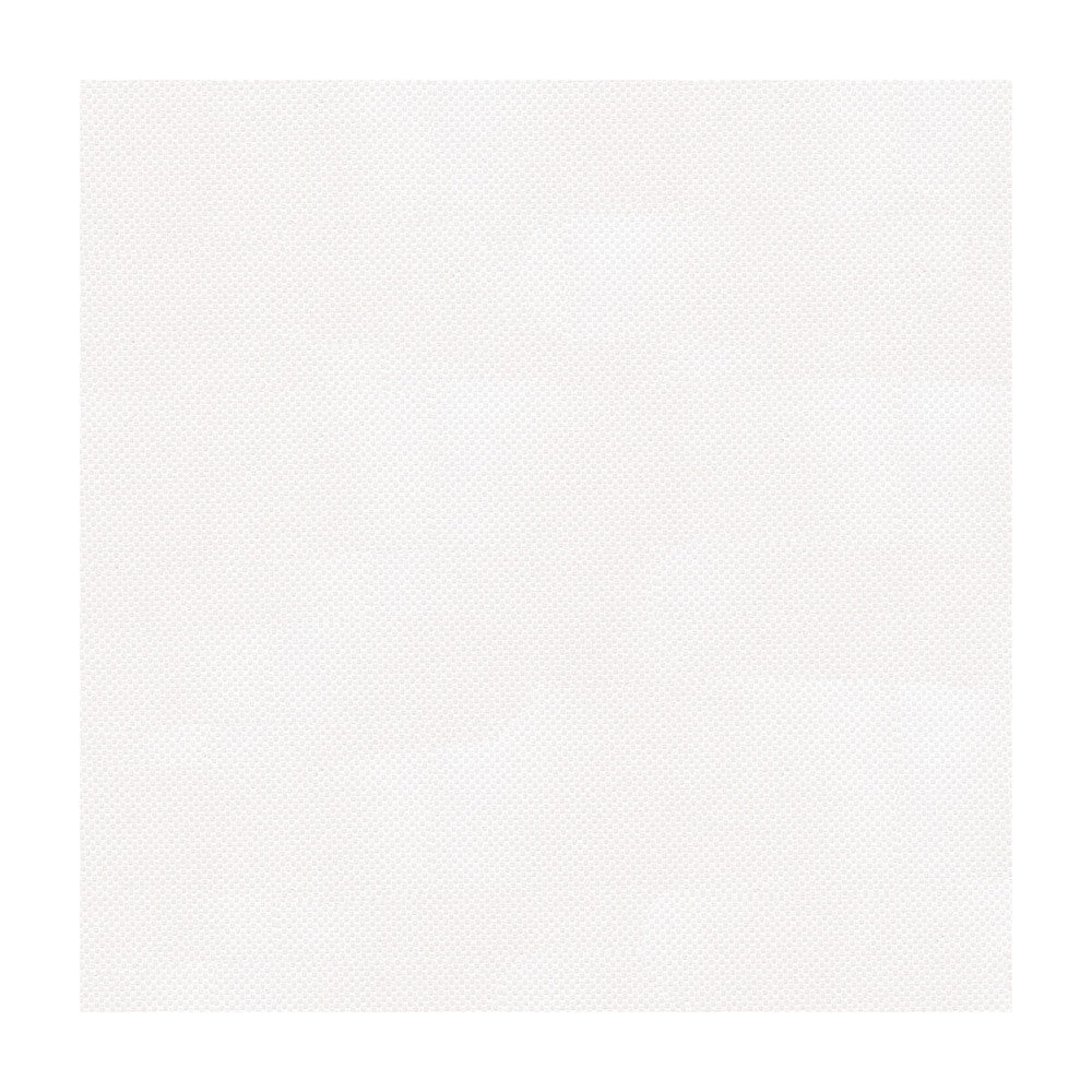 Prima-101 by Kravet Design Designer Fabric ULTRALEATHER PLUS IV POLYURETHANE - 100% Japan HEAVY Horizontal: - and Vertical: - 54 - Swanky Fabrics -