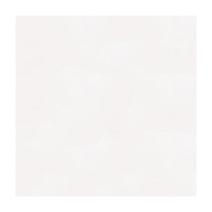 Prima-101 by Kravet Design Designer Fabric ULTRALEATHER PLUS IV POLYURETHANE - 100% Japan HEAVY Horizontal: - and Vertical: - 54 - Swanky Fabrics -