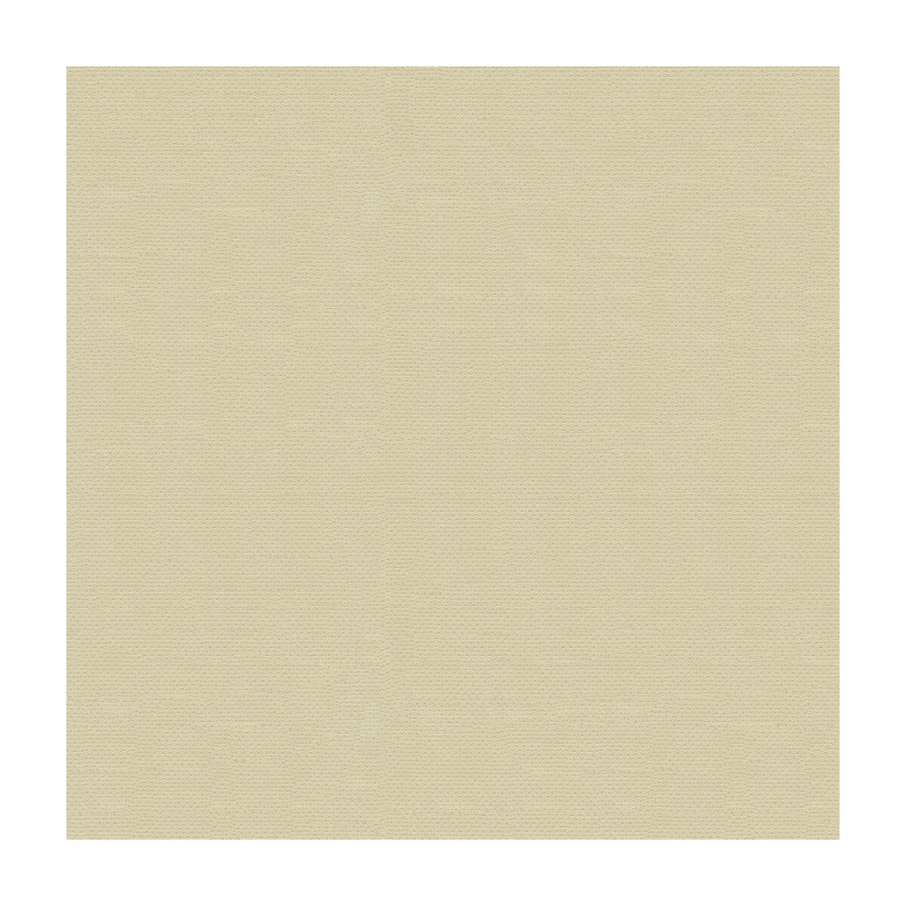 Kravet Design Prima-111 by Kravet Design Fabric Kravet Design Fabric Kravet Design Prima-111Fabric ULTRALEATHER PLUS IV POLYURETHANE - 100% Japan </p><p>Repeat: H: , V: 54 - Fabric Carolina -