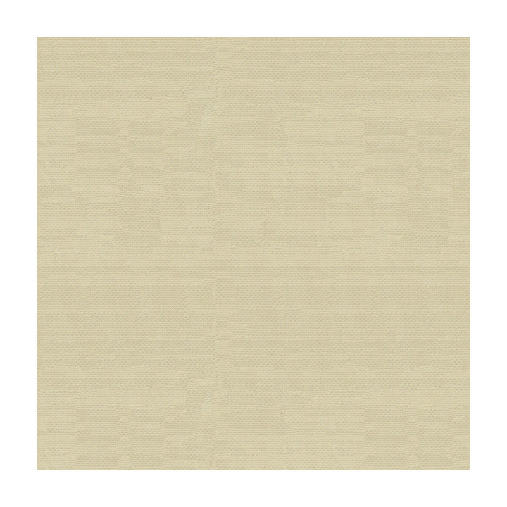 Prima-111 by Kravet Design Designer Fabric ULTRALEATHER PLUS IV POLYURETHANE - 100% Japan HEAVY Horizontal: and Vertical: 54 - Swanky Fabrics -