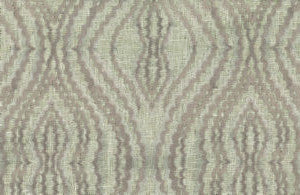 Prime Linen by Norbar Designer Fabric