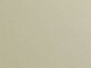 Primo Beach 135 by Norbar Designer Fabric