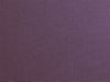 Primo Black Raspberry407 by Norbar Designer Fabric