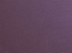 Primo Black Raspberry407 by Norbar Designer Fabric