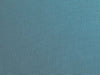 Primo Bluebell 50 by Norbar Designer Fabric