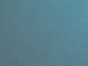 Primo Bluebell 50 by Norbar Designer Fabric