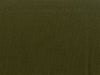 Primo Boxwood 295 by Norbar Designer Fabric