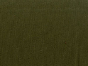 Primo Boxwood 295 by Norbar Designer Fabric