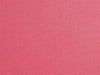 Primo Bubblegum 754 by Norbar Designer Fabric