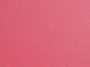 Primo Bubblegum 754 by Norbar Designer Fabric