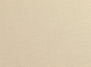 Primo Canvas 106 by Norbar Designer Fabric