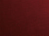 Primo Cardinal 44 by Norbar Designer Fabric