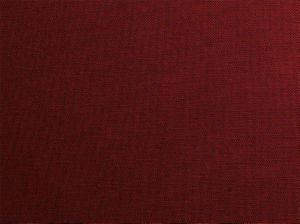 Primo Cardinal 44 by Norbar Designer Fabric