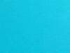 Primo Caribe 542 by Norbar Designer Fabric