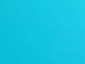 Primo Caribe 542 by Norbar Designer Fabric